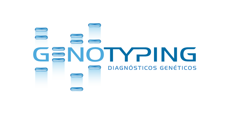 Genotyping Diagnósticos Genéticos