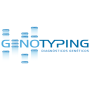 Genotyping Holding S.a